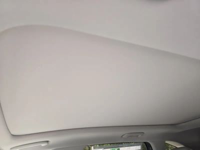 2026 Kia Sorento — photo 22 view