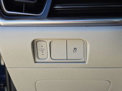 2026 Kia Sorento — photo 28 view