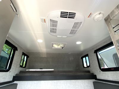 2026 Soaring Eagle ADLAR 6.5XL - Photo 16