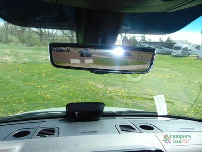 2027 Grech RV Vacanza-ion 24 AWD - Photo 33