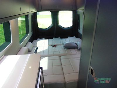 2027 Grech RV Vacanza-ion 24 AWD - Photo 13