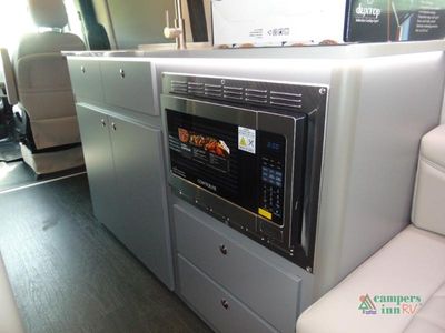 2027 Grech RV Vacanza-ion 24 AWD - Photo 27