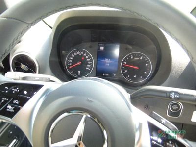 2027 Grech RV Vacanza-ion 24 AWD - Photo 31