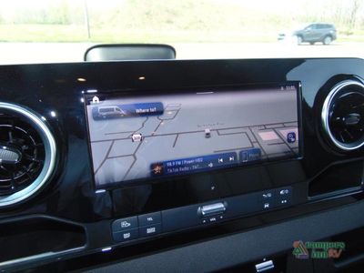 2027 Grech RV Vacanza-ion 24 AWD - Photo 34