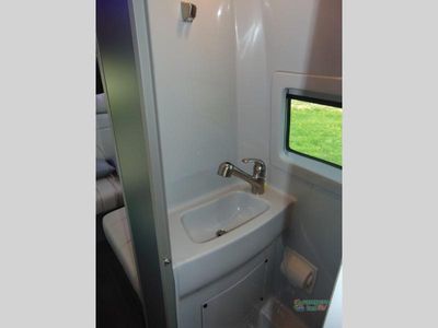 2027 Grech RV Vacanza-ion 24 AWD - Photo 23