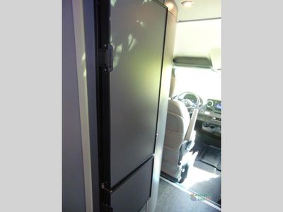 2027 Grech RV Vacanza-ion 24 AWD - Photo 18