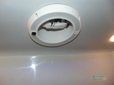 2027 Grech RV Vacanza-ion 24 AWD - Photo 24