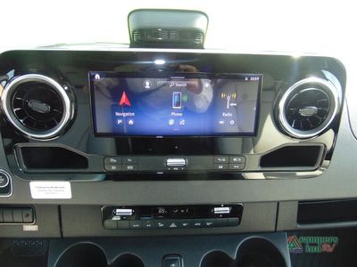 2027 Grech RV Vacanza-ion 24 AWD - Photo 30