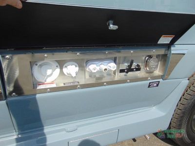 2027 Grech RV Vacanza-ion 24 AWD - Photo 36