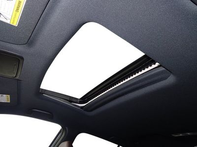 2026 Honda Ridgeline — photo 17 view