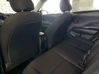 2024 Hyundai Kona — photo 10 view