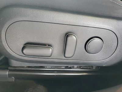 2024 Hyundai Kona — photo 19 view