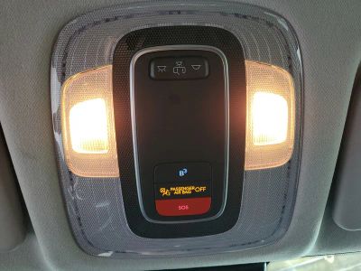 2024 Hyundai Kona — photo 20 view