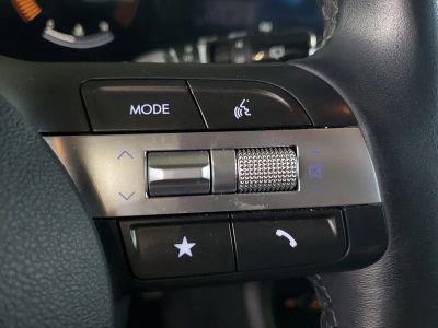 2024 Hyundai Kona — photo 24 view