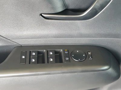2024 Hyundai Kona — photo 15 view