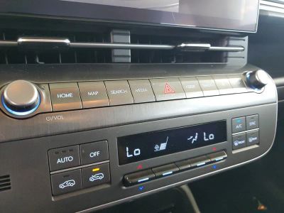 2024 Hyundai Kona — photo 27 view