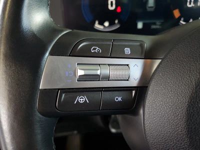 2024 Hyundai Kona — photo 23 view