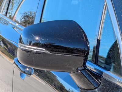2026 Kia Sorento — photo 12 view