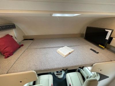 2026 Thor Motor Coach Quantum - Photo 39