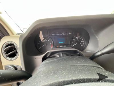 2026 Thor Motor Coach Quantum - Photo 48