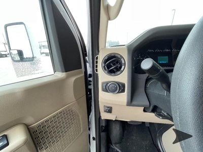 2026 Thor Motor Coach Quantum - Photo 46