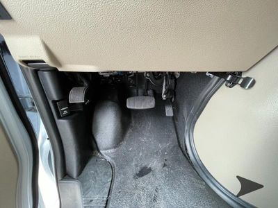 2026 Thor Motor Coach Quantum - Photo 47