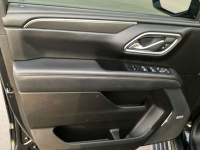 2021 GMC Yukon - Photo 12