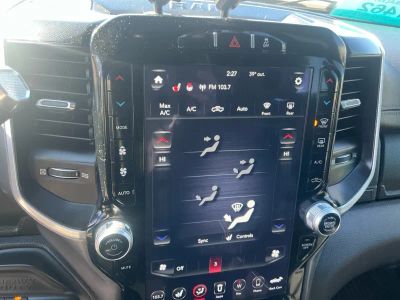 2020 Ram 3500 — photo 11 view