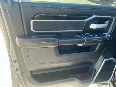 2020 Ram 3500 — photo 15 view