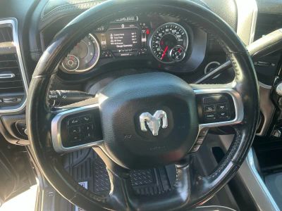 2020 Ram 3500 — photo 13 view