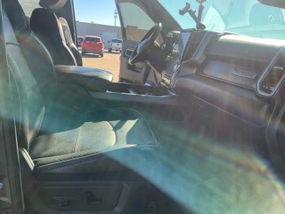 2020 Ram 3500 — photo 20 view