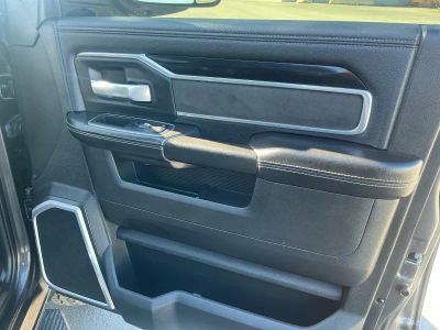 2020 Ram 3500 — photo 21 view
