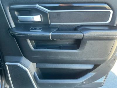 2020 Ram 3500 — photo 19 view