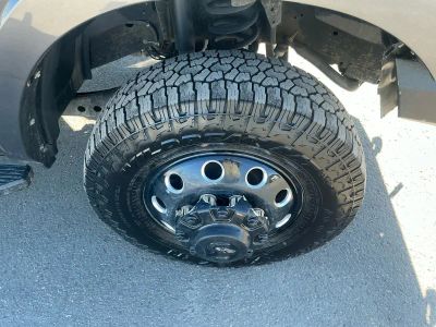 2020 Ram 3500 — photo 22 view