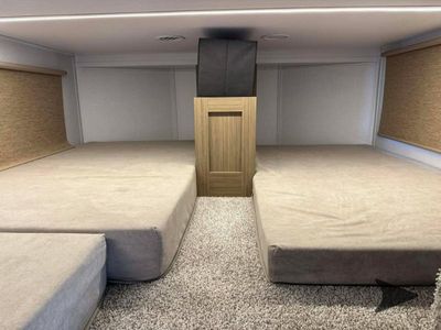2026 Forest River RV Wildwood Grand Lodge - Photo 30