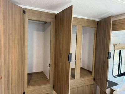 2026 Forest River RV Wildwood Grand Lodge - Photo 48