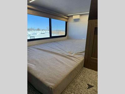 2026 Forest River RV Wildwood Grand Lodge - Photo 32