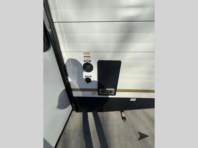 2026 Forest River RV Wildwood Grand Lodge - Photo 21