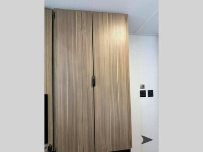 2026 Forest River RV Wildwood Grand Lodge - Photo 55