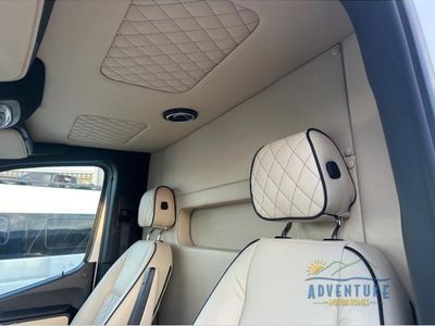 2022 Midwest Automotive Designs Professional — photo 8 view