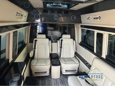 2022 Midwest Automotive Designs Professional — photo 9 view