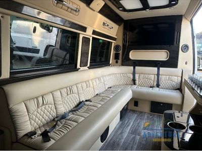 2022 Midwest Automotive Designs Professional — photo 10 view