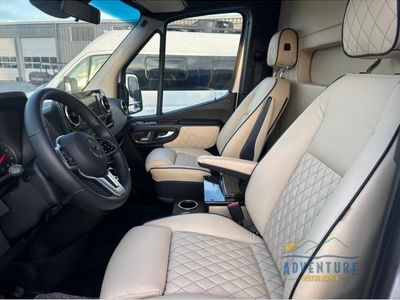 2022 Midwest Automotive Designs Professional — photo 7 view