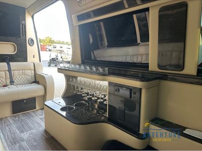 2022 Midwest Automotive Designs Professional — photo 11 view