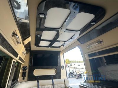 2022 Midwest Automotive Designs Professional — photo 12 view