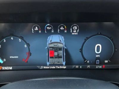 2026 Ford F-150 - Photo 41