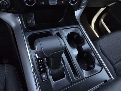 2026 Ford F-150 - Photo 32