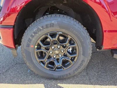 2026 Ford F-150 - Photo 45
