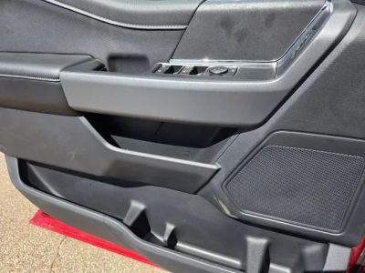 2026 Ford F-150 - Photo 37