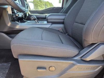 2026 Ford F-150 - Photo 35